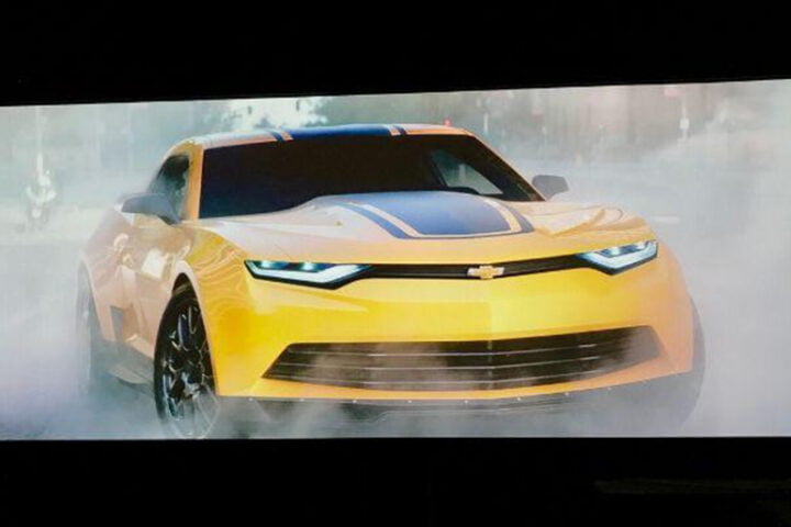 Projektor Leinwand Beamerfläche Projektionen Leinwandfarbe