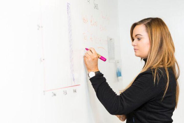 Primer Grundierung Tiefengrund benötigt multifunktionale Produkte