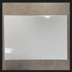 Whiteboard wallpaper sample