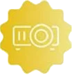 Projection Functionalities Projection Functionalities