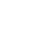 Smarter Surfaces icon magnetic