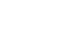 Smarter Surfaces icon projector