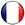 Smarter Surfaces in France