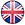 Smarter Surfaces in United Kingdom