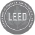 Smarter Surfaces Leed Certification