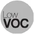 Smarter Surfaces Low Voc Certification Smarter Surfaces Low Voc Certification