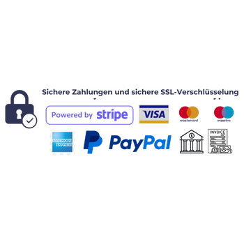 Smarter Surfaces Zahlungsmoeglichkeiten