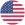 Smarter Surfaces in United States