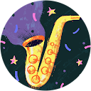 Przemyslaw Kraus profile picture