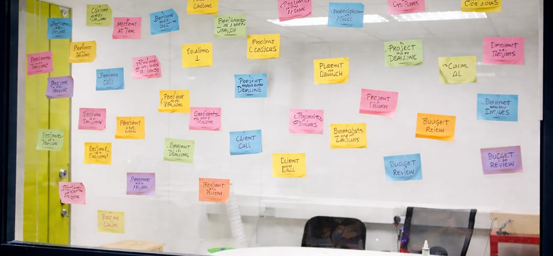 Projection Screen Whiteboard-1-1
