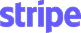 Stripe_Logo,_revised_2016.svg 1