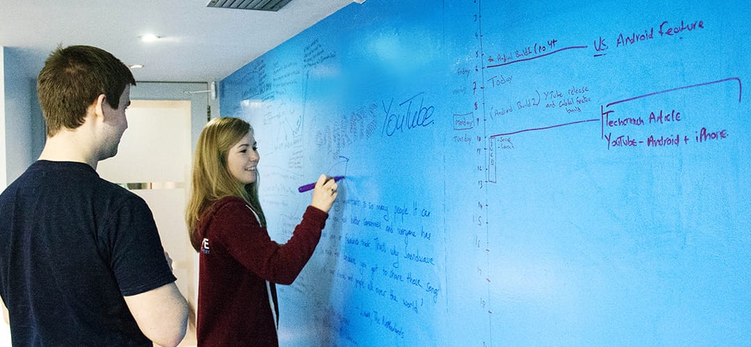 clear-whiteboard-2