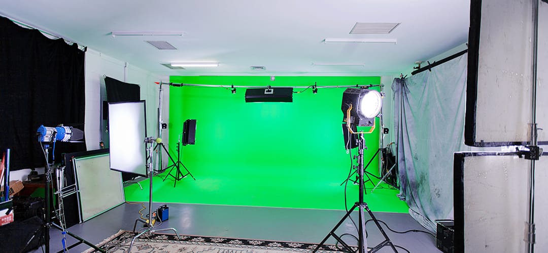 green-screen-2