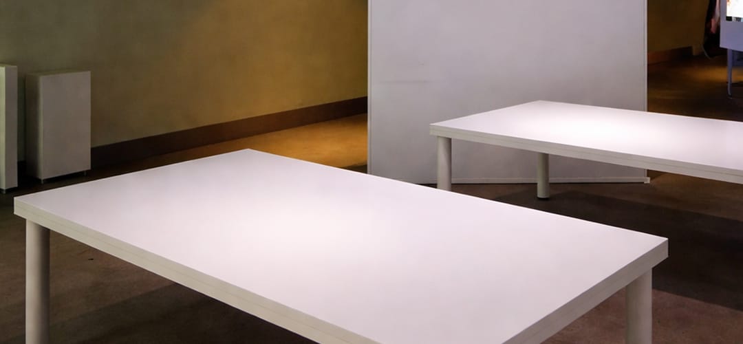 interactive-projector-screen-2