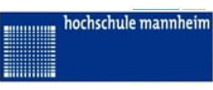 logo-1