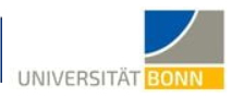 logo-2