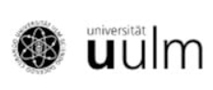 logo-3