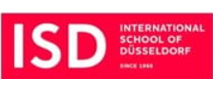 logo-4