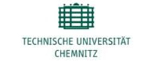 logo-5