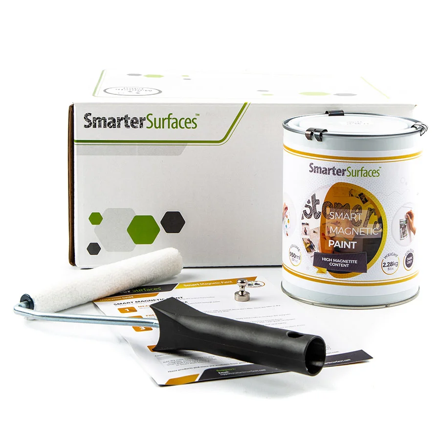magnetic-paint-kit-roller-and-magnets.jpg