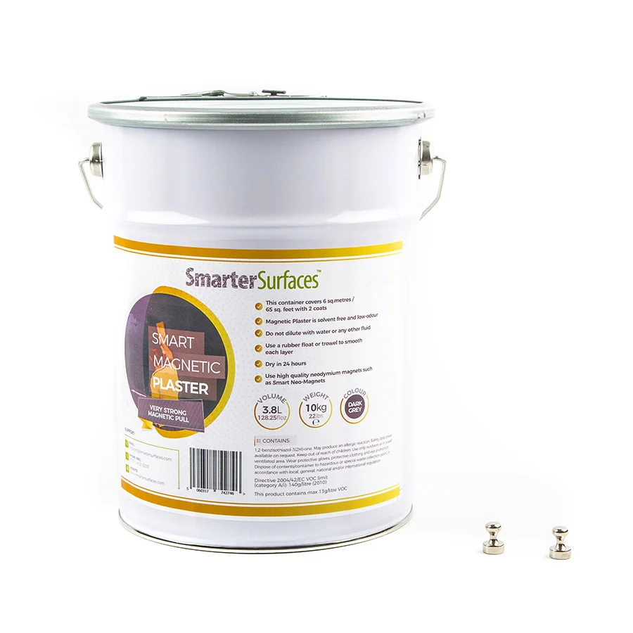 magnetic-plaster-and-neo-magnets.jpg
