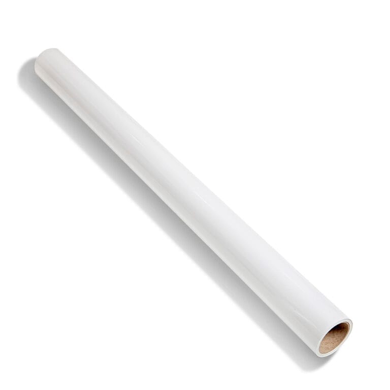 self-adhesive-whiteboard-film-roll-768x768-1
